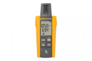 Fluke IRR1-SOL Meter