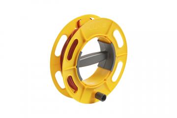 Fluke Cable Reel 50M RD