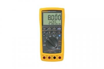 Fluke 789 ProcessMeter?