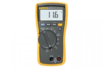 Fluke 116 Digital Multimeter