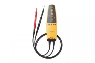 Fluke T+ Electrical Tester