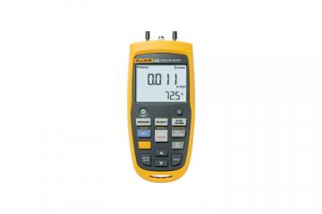Fluke 922 Airflow Meter/Kit