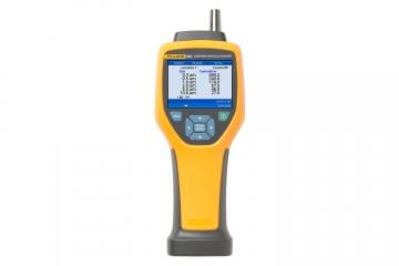Fluke 985 Particle Counter