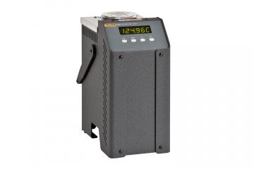 Fluke Calibration 6102/7102/7103 Micro-Bath