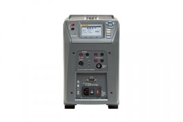 Fluke Calibration 9144 Metrology Well