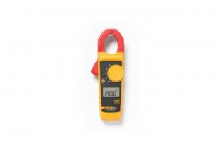 Fluke 302 303 305-1 Fluke 302 303 305-1
