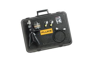 Fluke 700HTPK 液压测试套件 Fluke 700HTPK 液压测试套件
