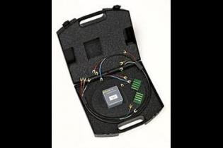 8508A-7000K 8508A-7000K