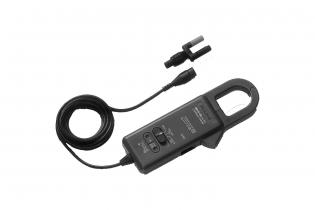 Fluke 90i-610s 1A to 600A AC/DC Current Probe Fluke 90i-610s 1A to 600A AC/DC Current Probe