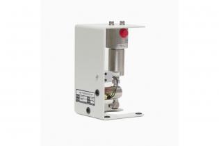 SPLT Self Purging Liquid Trap SPLT Self Purging Liquid Trap