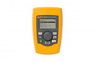 Fluke 710 mA Loop Valve Tester Fluke 710 mA Loop Valve Tester