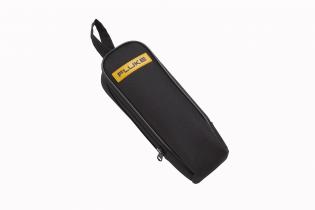 Fluke C33 Soft Polyester Carrying Case Fluke C33 Soft Polyester Carrying Case