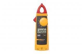 Fluke 362 Clamp Meter 1 Fluke 362 Clamp Meter 1