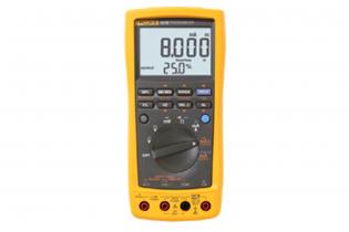 Fluke 787B ProcessMeter Fluke 787B ProcessMeter