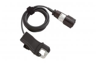 Fluke TPS Clamp 10 A/1 A Clip-on Current Transformer - 1 Fluke TPS Clamp 10 A/1 A Clip-on Current Transformer - 1