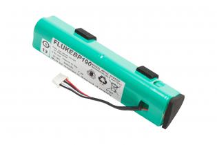 Fluke BP190 Rechargeable NiMH Battery Pack - 1 Fluke BP190 Rechargeable NiMH Battery Pack - 1
