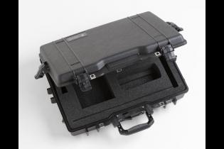 1523-CASE 1523-CASE