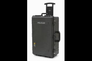 1586/DS-CASE 1586/DS-CASE