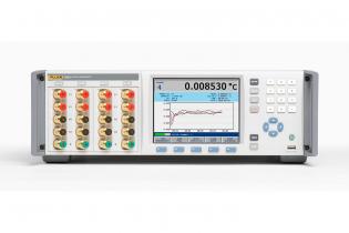 1594A, 1595A Super-Thermometers 1594A, 1595A Super-Thermometers