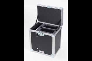 4180-CASE 4180-CASE