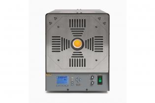 9118A Thermocouple Calibration Furnace 9118A Thermocouple Calibration Furnace