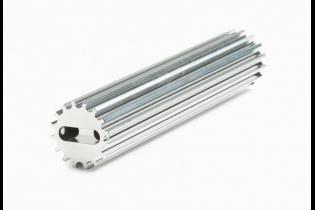 9190-INSTC 9190-INSTC