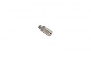Fluke 700PRV-1 Pressure Relief Valve Kit - 1