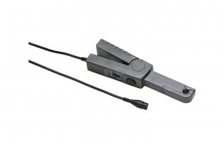 Fluke 80i-110s AC/DC Current Clamp Fluke 80i-110s AC/DC Current Clamp