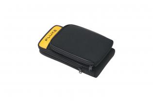 Fluke C125 Meter Case Fluke C125 Meter Case