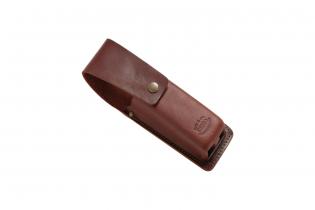 Fluke C520A Leather Tester Case Fluke C520A Leather Tester Case