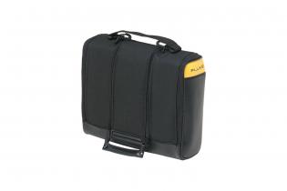 Fluke C789 Meter and Accessory Case - 1 Fluke C789 Meter and Accessory Case - 1