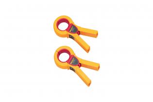 Fluke EI-1623 Selective/Stakeless Clamp Set Fluke EI-1623 Selective/Stakeless Clamp Set