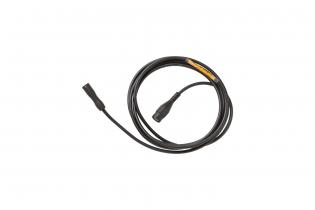 1730 Energy Logger auxiliary input cable