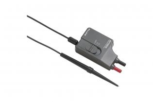 Fluke 80T-150UA Universal Temperature Probe