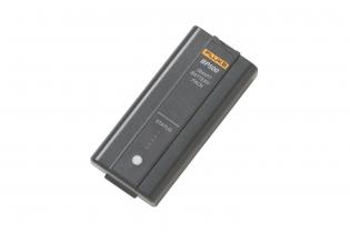 Fluke BP500 Lithium-ion Battery 3000 mAh Fluke BP500 Lithium-ion Battery 3000 mAh
