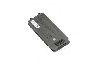 Fluke BP7240 Li-Ion Battery Pack for 75x Fluke BP7240 Li-Ion Battery Pack for 75x