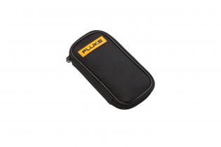 Fluke C50 Meter Case Fluke C50 Meter Case