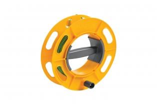 Fluke ES-162P4-2 4-Pole Stake Kit