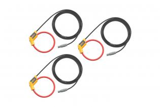 Fluke i1730-flex1500/3pk iFlex® Current Clamps Fluke i1730-flex1500/3pk iFlex® Current Clamps