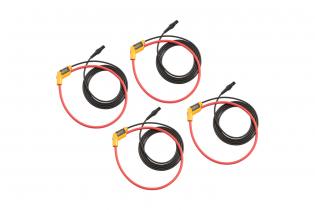 Fluke i17XX-flex3000/4pk iFlex® Current Clamp Fluke i17XX-flex3000/4pk iFlex® Current Clamp