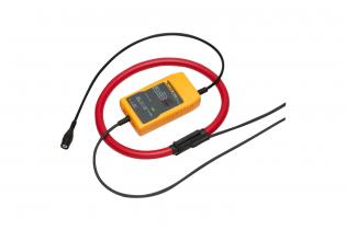 Fluke i3000s Flex-24 AC Current Clamp, 610 mm (24 in.) Fluke i3000s Flex-24 AC Current Clamp, 610 mm (24 in.)