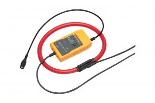 Fluke i3000 Flex AC Current Clamp, 4 Pack Fluke i3000 Flex AC Current Clamp, 4 Pack