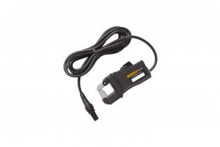 Fluke 17XX i40s-EL Clamp-on Current Transformers Fluke 17XX i40s-EL Clamp-on Current Transformers