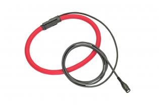 Fluke i430 Flex Current Clamp Fluke i430 Flex Current Clamp