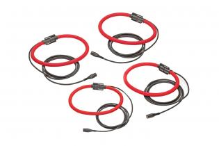 Fluke i430 Flex 4 Pack Fluke i430 Flex 4 Pack