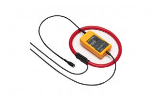 Fluke i6000sFlex AC Current Probe Fluke i6000sFlex AC Current Probe