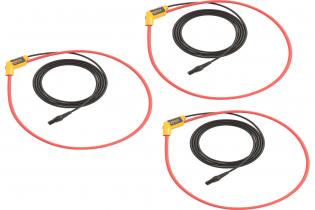 Fluke i17XX-flex6000/3pk iFlex® Current Clamp Fluke i17XX-flex6000/3pk iFlex® Current Clamp