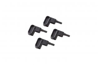 Fluke MP1 Magnet Probe 1, Magnetic Probe Tips