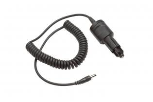 Fluke Infrared Camera Car Charger Fluke Infrared Camera Car Charger
