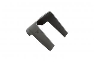 Fluke Infrared Camera Visor 2